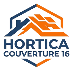couvreur-hortica-couverture