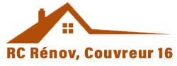 couvreur-rc-renov